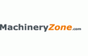 Machinery Zone MB Diffusion