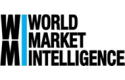 World Market Intelligence